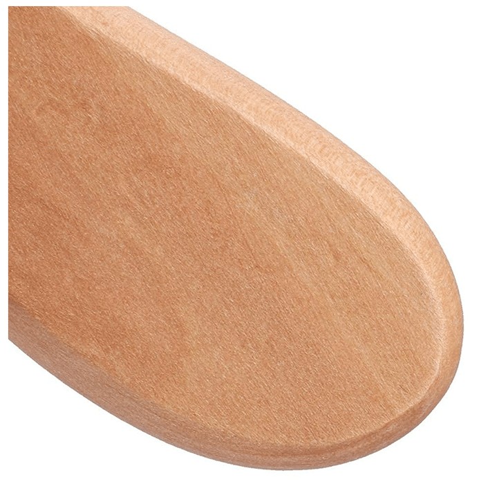slide-2