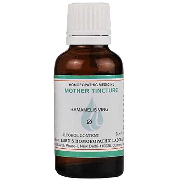slide-0