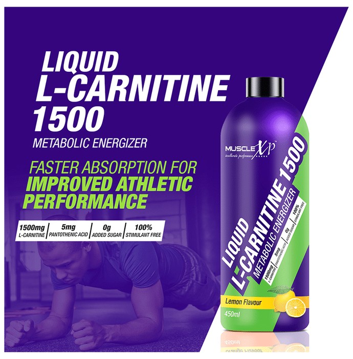 slide-0