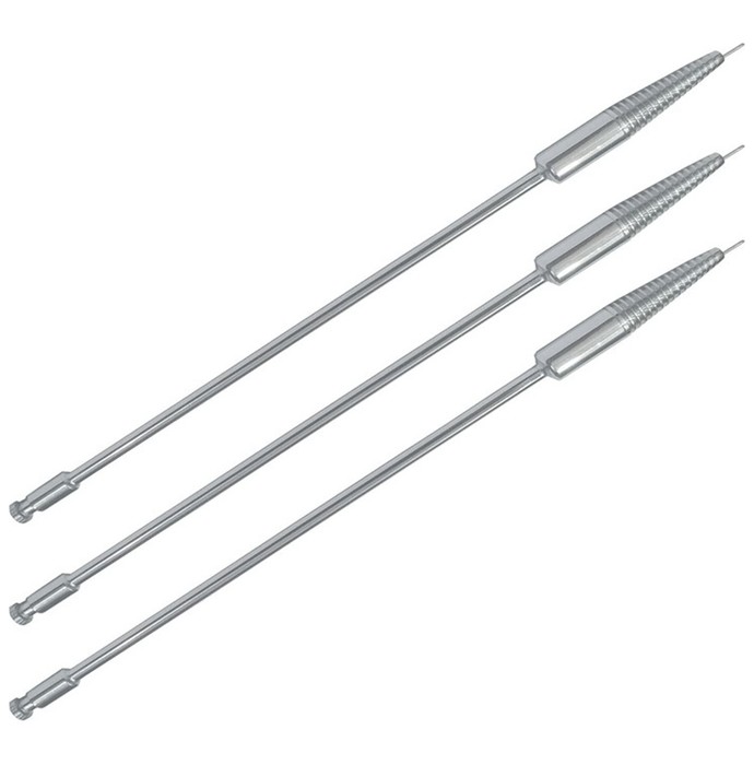slide-1
