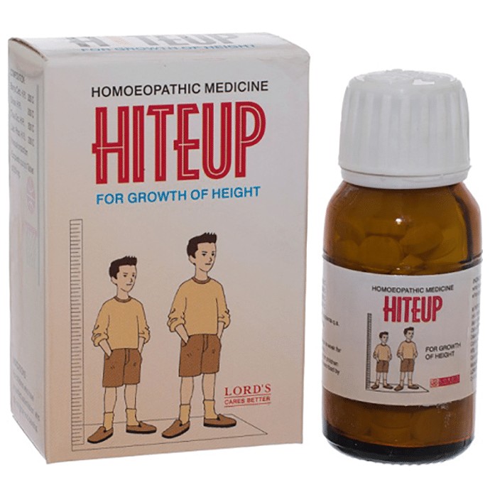 slide-0