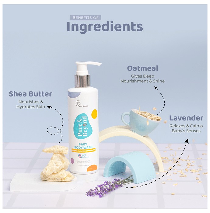 slide-0