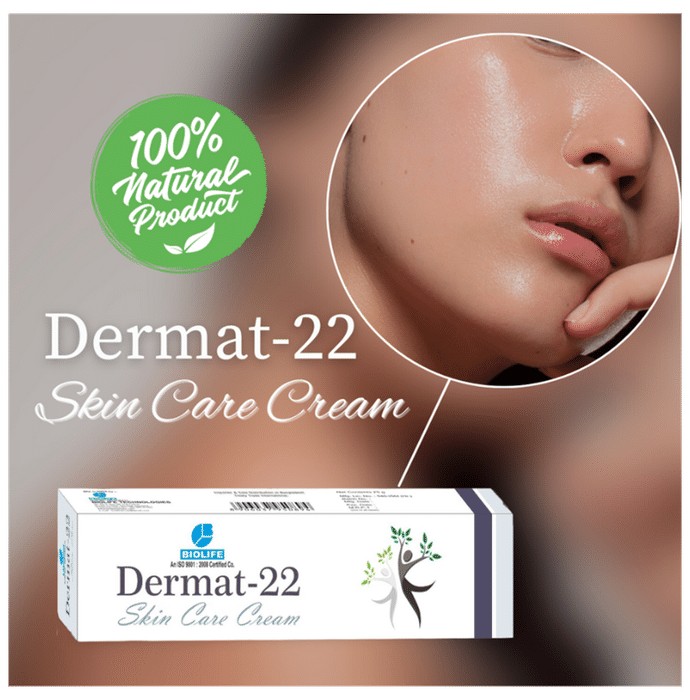 slide-2