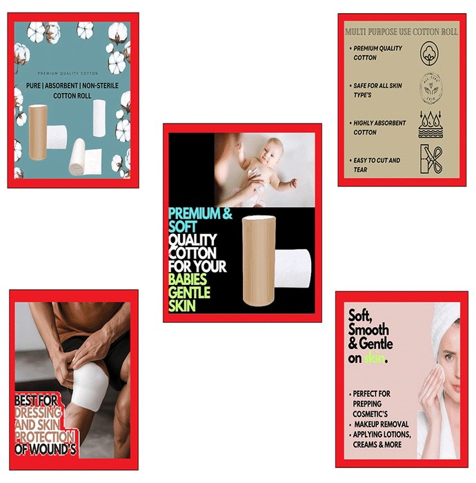 slide-3