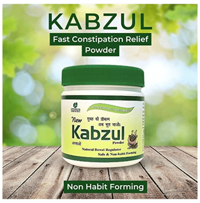 slide-2