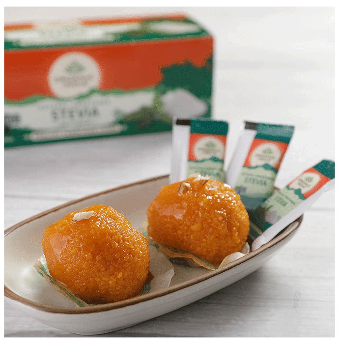 slide-7