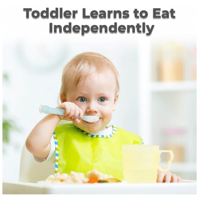 slide-2