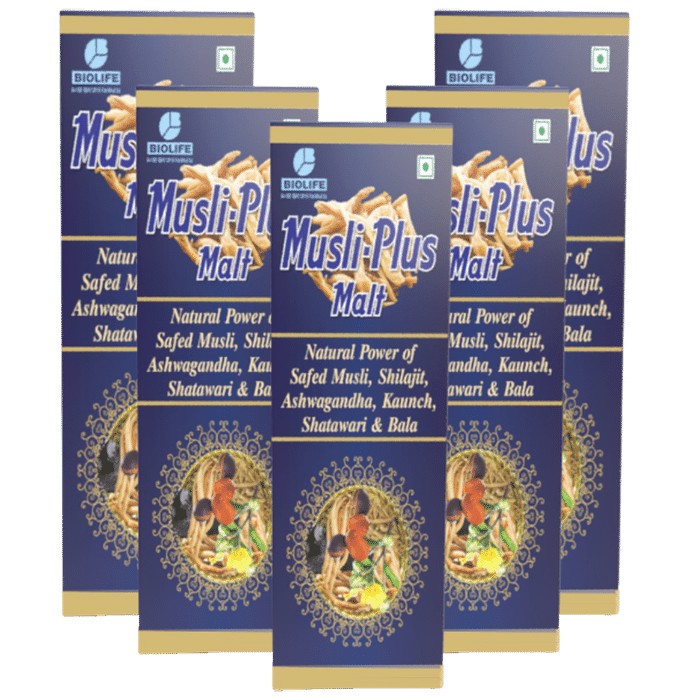 slide-5