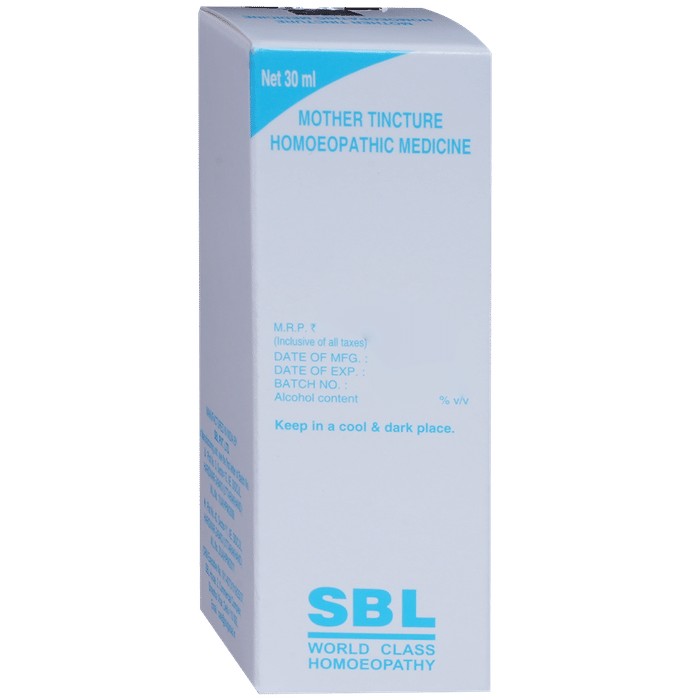 slide-1