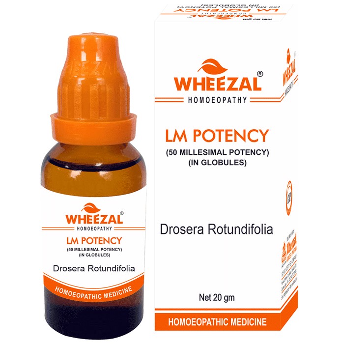 slide-0