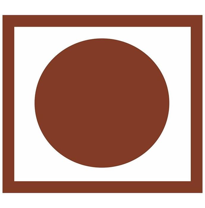 slide-2