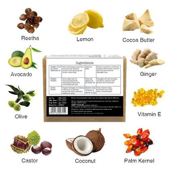 slide-0