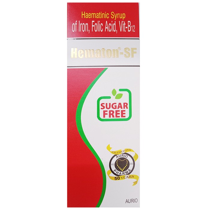 slide-2