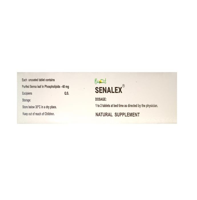 slide-2