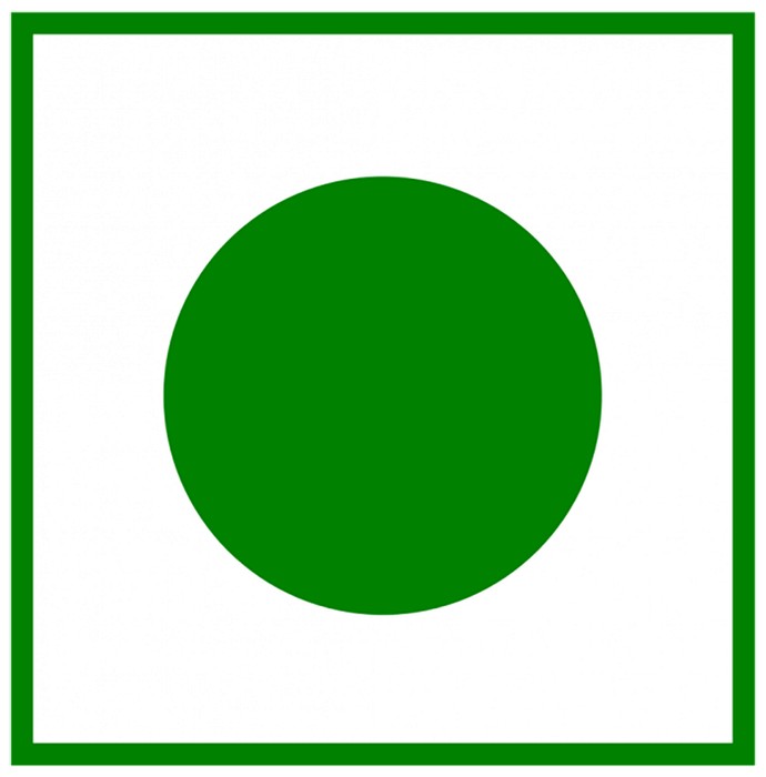 slide-2