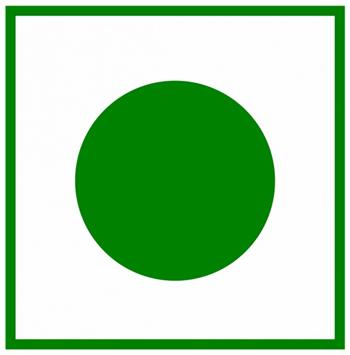 slide-3