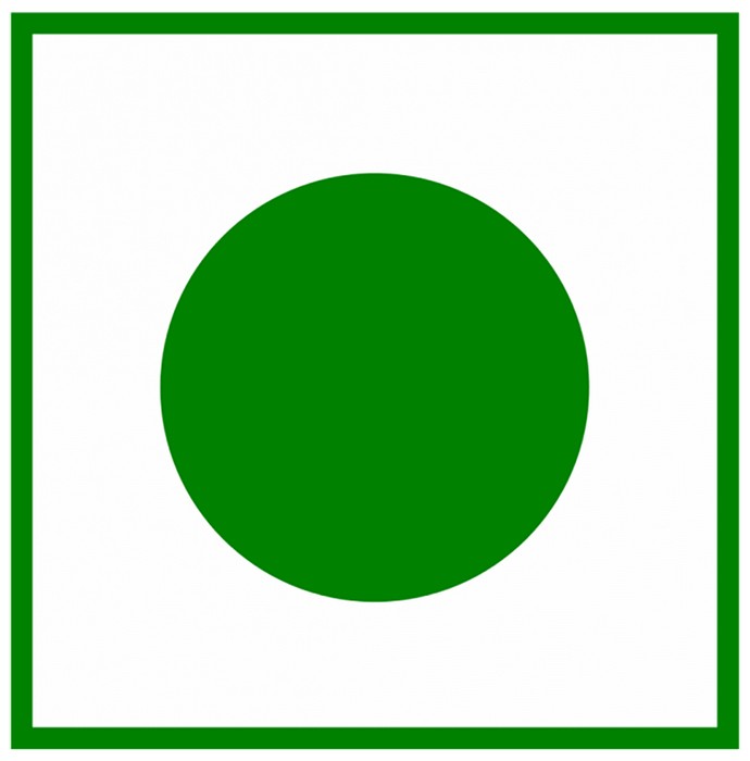 slide-2