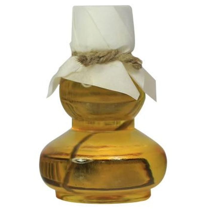 slide-1