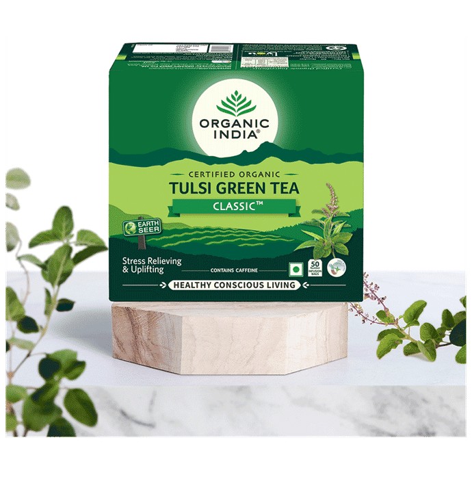 slide-1