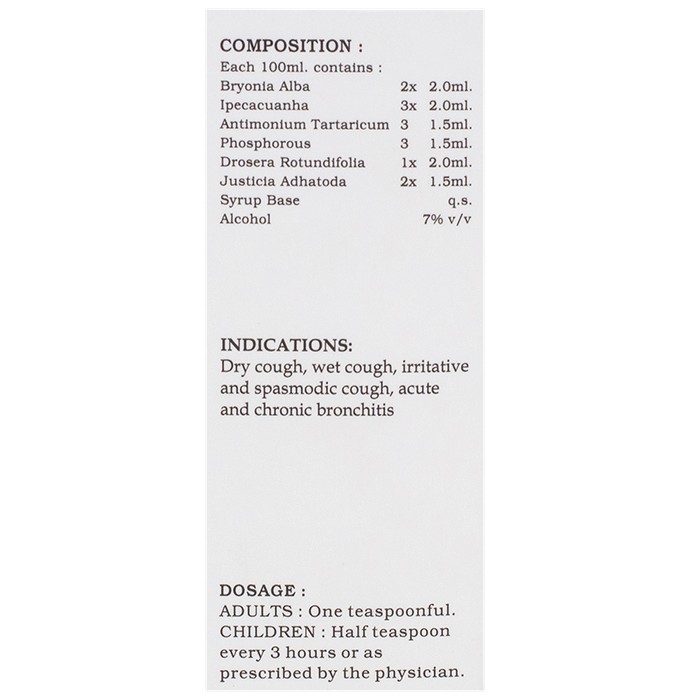slide-2