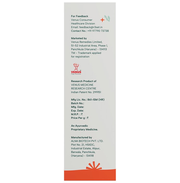 slide-2