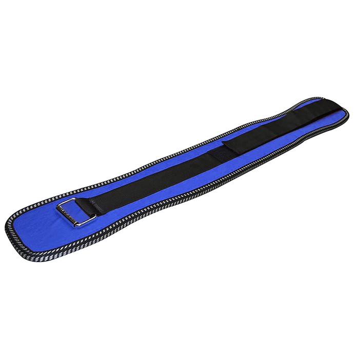 slide-9