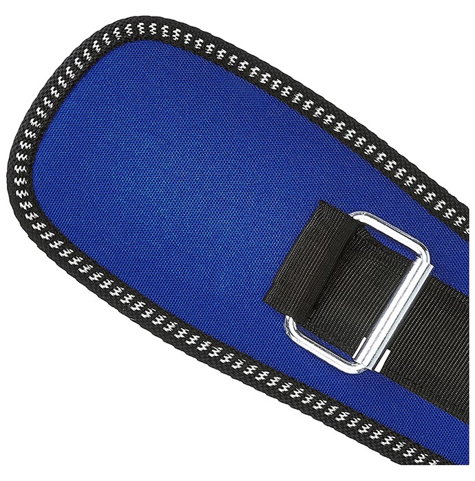 slide-6