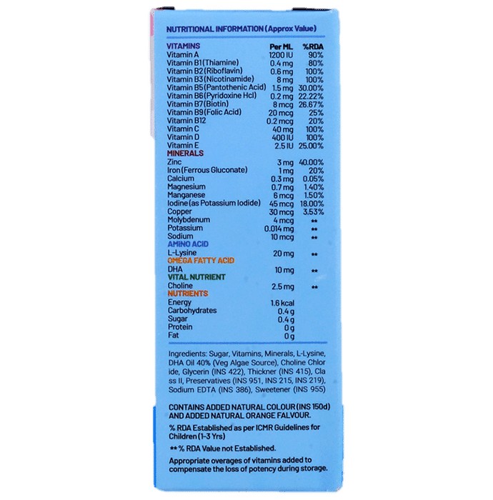 slide-2
