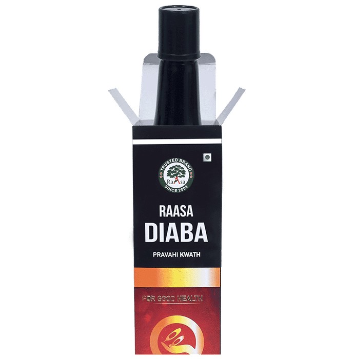 slide-0