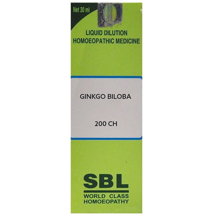 slide-2