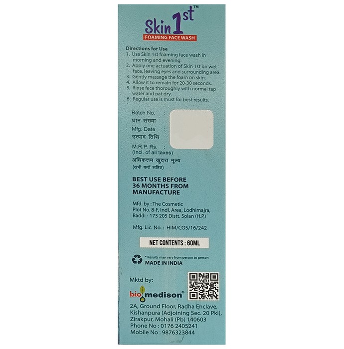 slide-1