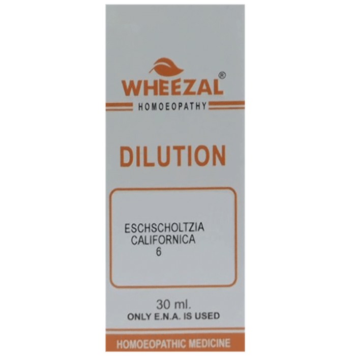slide-0