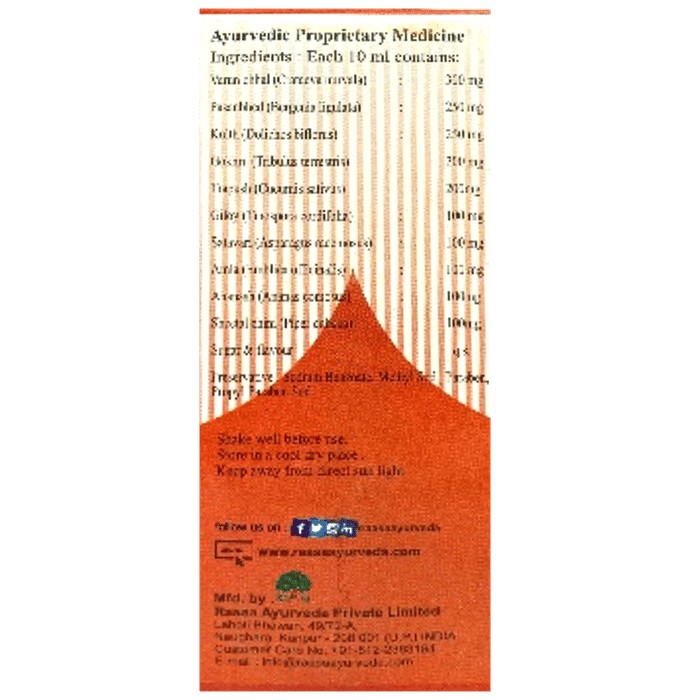 slide-1