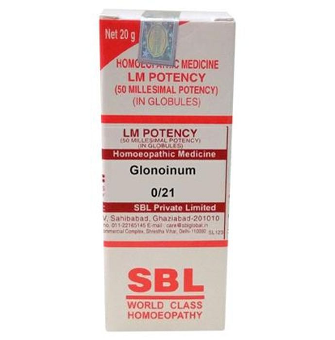 slide-0