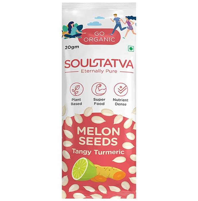 slide-3