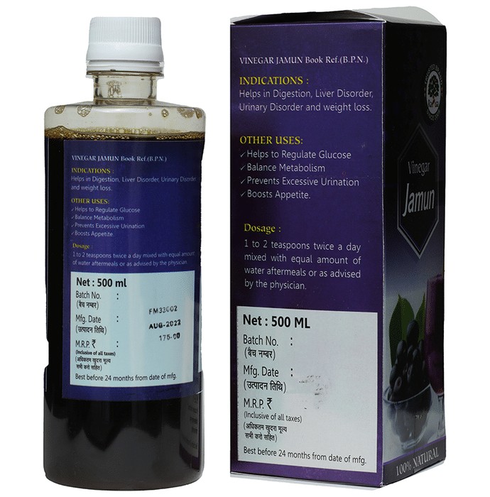 slide-0