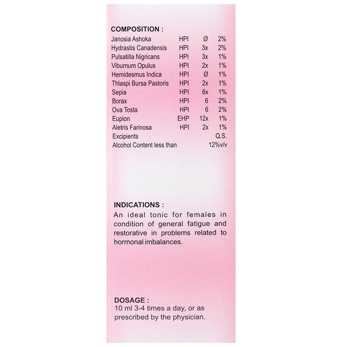 slide-2