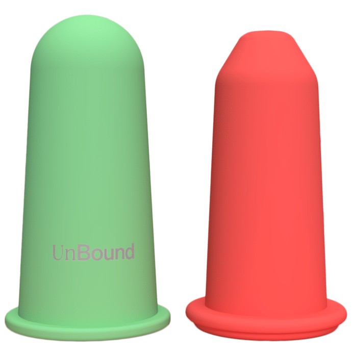 slide-2