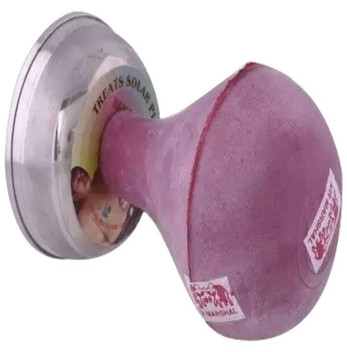 slide-2