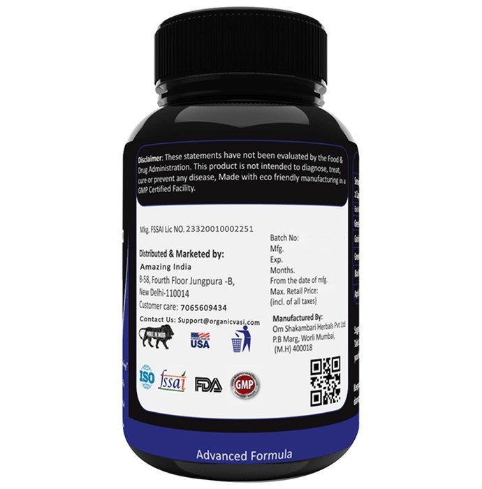 slide-2