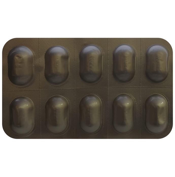 slide-2