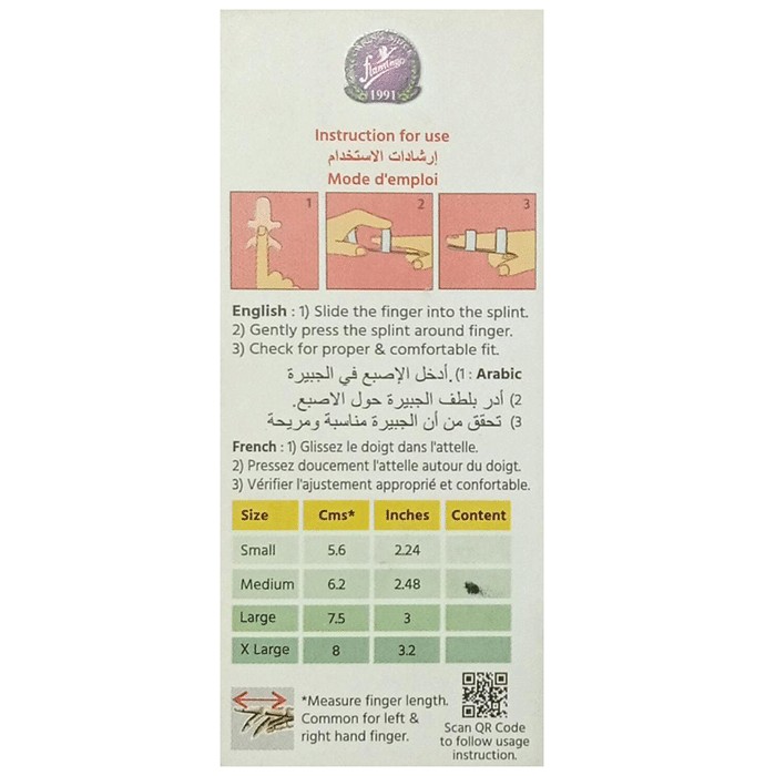 slide-2