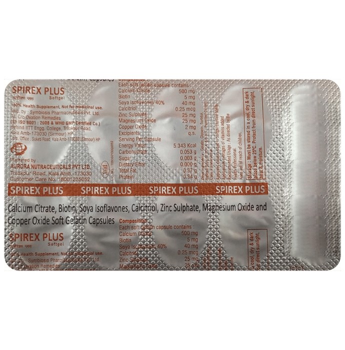 slide-3