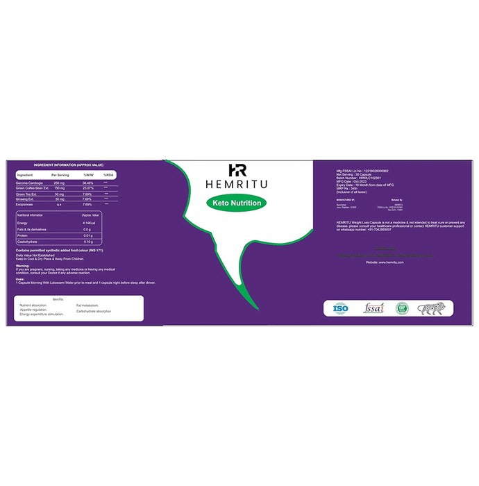 slide-3