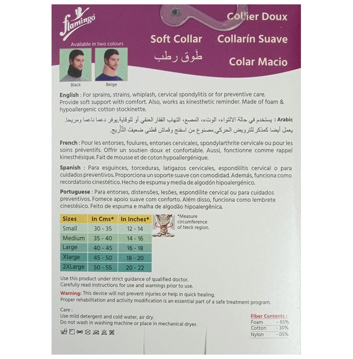 slide-1