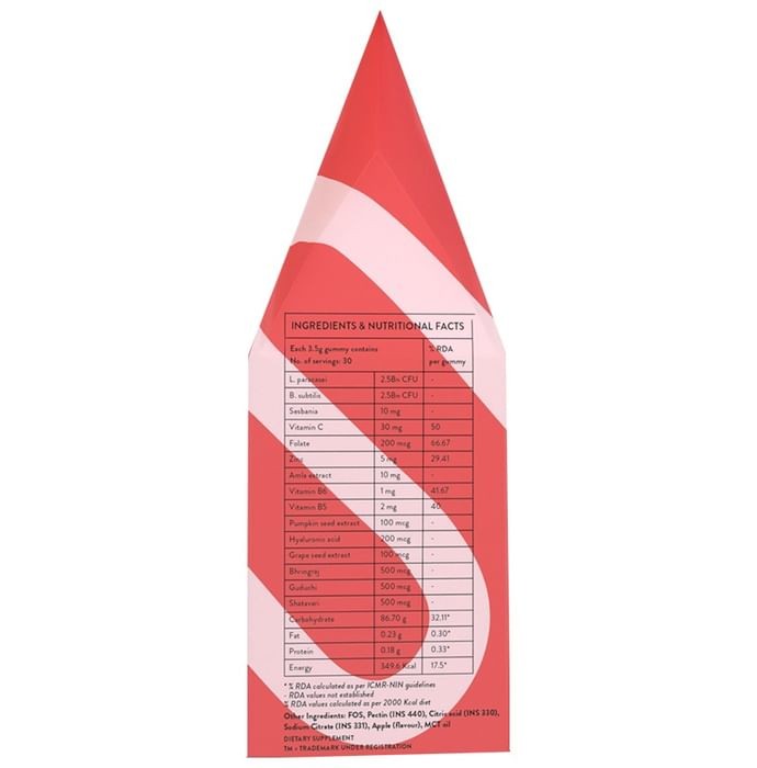 slide-9