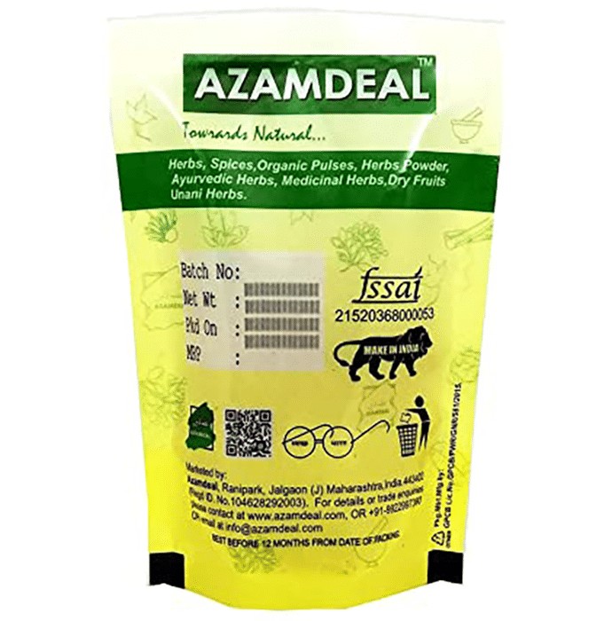 slide-1