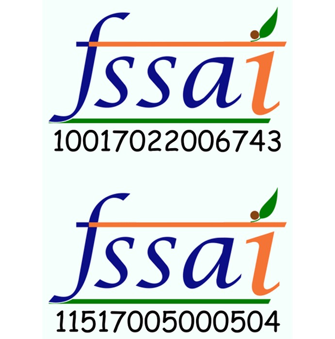 slide-6