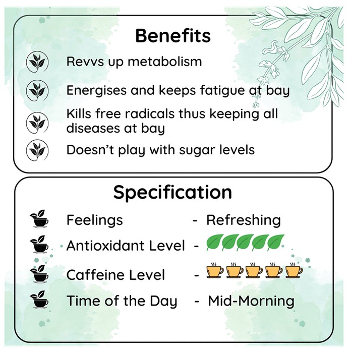 slide-4