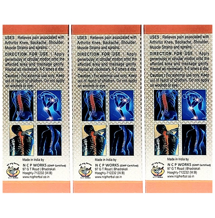 slide-4